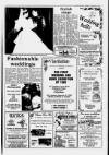 Gloucester News Thursday 14 January 1988 Page 17