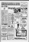 Gloucester News Thursday 14 January 1988 Page 21