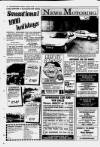 Gloucester News Thursday 14 January 1988 Page 26