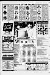 Gloucester News Thursday 14 January 1988 Page 27