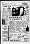 Gloucester News Thursday 21 January 1988 Page 2