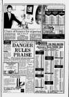 Gloucester News Thursday 21 January 1988 Page 3