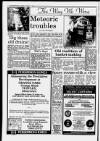 Gloucester News Thursday 21 January 1988 Page 4