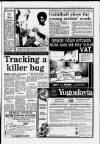 Gloucester News Thursday 21 January 1988 Page 5