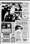 Gloucester News Thursday 21 January 1988 Page 7