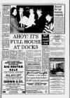 Gloucester News Thursday 21 January 1988 Page 9