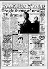 Gloucester News Thursday 21 January 1988 Page 11