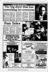 Gloucester News Thursday 21 January 1988 Page 14