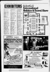 Gloucester News Thursday 21 January 1988 Page 16