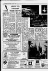Gloucester News Thursday 21 January 1988 Page 18