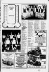 Gloucester News Thursday 21 January 1988 Page 21