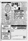 Gloucester News Thursday 21 January 1988 Page 27