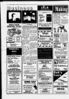 Gloucester News Thursday 21 January 1988 Page 28
