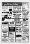 Gloucester News Thursday 21 January 1988 Page 29