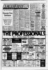 Gloucester News Thursday 21 January 1988 Page 31