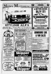 Gloucester News Thursday 21 January 1988 Page 33