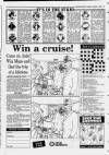 Gloucester News Thursday 21 January 1988 Page 35