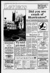 Gloucester News Thursday 28 January 1988 Page 2