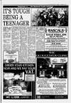 Gloucester News Thursday 28 January 1988 Page 3