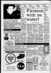 Gloucester News Thursday 28 January 1988 Page 4