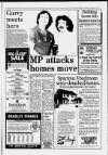 Gloucester News Thursday 28 January 1988 Page 5