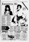 Gloucester News Thursday 28 January 1988 Page 9