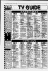 Gloucester News Thursday 28 January 1988 Page 12