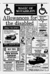 Gloucester News Thursday 28 January 1988 Page 13