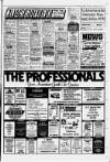 Gloucester News Thursday 28 January 1988 Page 19