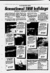 Gloucester News Thursday 28 January 1988 Page 22