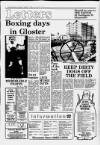 Gloucester News Thursday 04 February 1988 Page 2