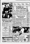 Gloucester News Thursday 04 February 1988 Page 4