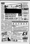 Gloucester News Thursday 04 February 1988 Page 5