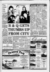 Gloucester News Thursday 04 February 1988 Page 7