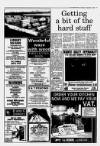 Gloucester News Thursday 04 February 1988 Page 13