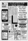 Gloucester News Thursday 04 February 1988 Page 14
