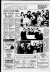 Gloucester News Thursday 11 February 1988 Page 2