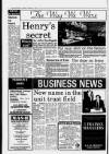 Gloucester News Thursday 11 February 1988 Page 4