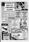 Gloucester News Thursday 11 February 1988 Page 7