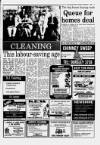 Gloucester News Thursday 11 February 1988 Page 9