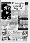 Gloucester News Thursday 18 February 1988 Page 3