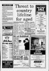Gloucester News Thursday 18 February 1988 Page 5