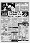 Gloucester News Thursday 18 February 1988 Page 7