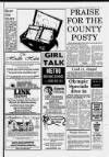 Gloucester News Thursday 18 February 1988 Page 15