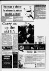Gloucester News Thursday 25 February 1988 Page 3