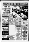 Gloucester News Thursday 25 February 1988 Page 10