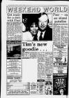 Gloucester News Thursday 25 February 1988 Page 12