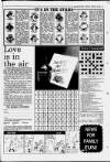 Gloucester News Thursday 25 February 1988 Page 27