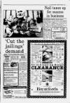 Gloucester News Thursday 03 March 1988 Page 5