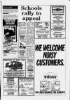 Gloucester News Thursday 03 March 1988 Page 7